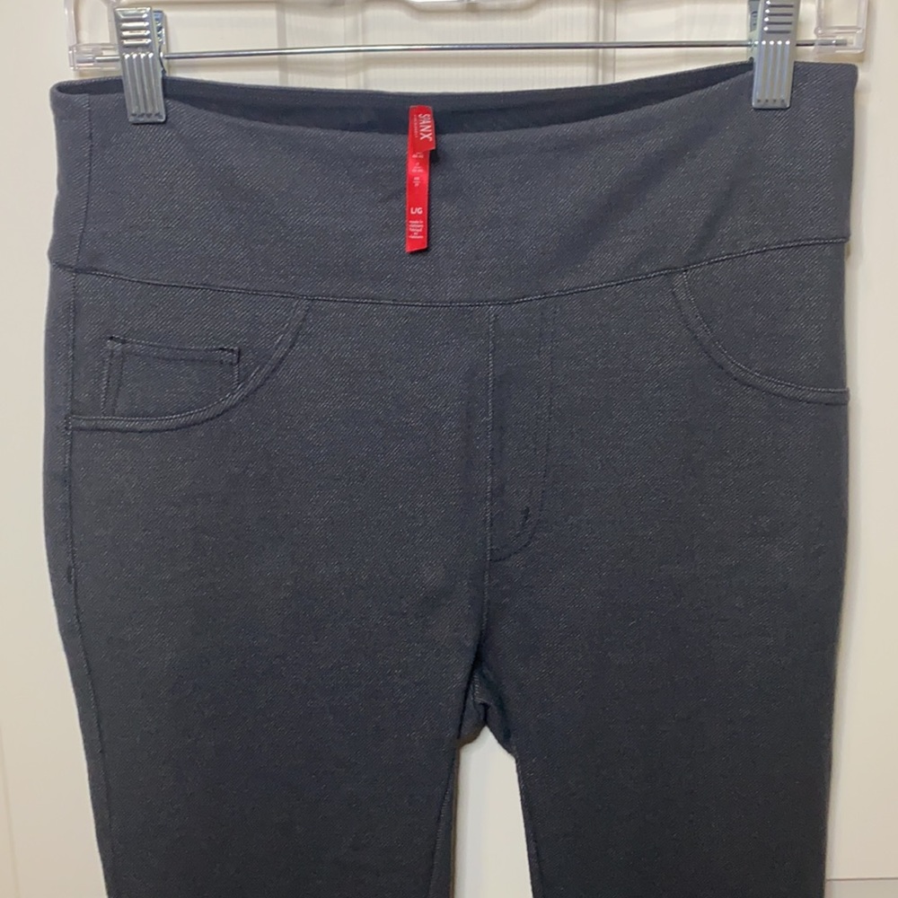 Spanx - Picture 5 of 7